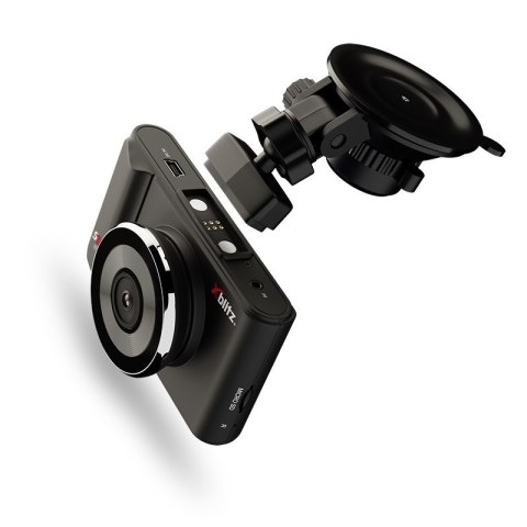 Xblitz XBLITZ KAMERA SAMOCHODOWA DUAL FHD S10 DUO Xblitz XBLITZ KAMERA SAMOCHODOWA DUAL FHD S10 DUO