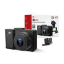 Xblitz XBLITZ KAMERA SAMOCHODOWA S3 DUO Xblitz XBLITZ KAMERA SAMOCHODOWA S3 DUO