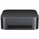 Blackview Mini PC Blackview MP80 N95/16GB/SSD 512GB/Win 11 Pro black Blackview Mini PC Blackview MP80 N95/16GB/SSD 512GB/Win 11 Pro black
