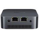 Blackview Mini PC Blackview MP80 N95/16GB/SSD 512GB/Win 11 Pro black Blackview Mini PC Blackview MP80 N95/16GB/SSD 512GB/Win 11 Pro black
