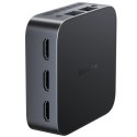 Blackview Mini PC Blackview MP80 N95/16GB/SSD 512GB/Win 11 Pro black Blackview Mini PC Blackview MP80 N95/16GB/SSD 512GB/Win 11 Pro black