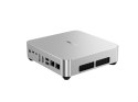 CHUWI PC Chuwi AuBox-P-K4 i9-13900HK/32GB/SSD 1TB/BT/Win 11 Pro CHUWI PC Chuwi AuBox-P-K4 i9-13900HK/32GB/SSD 1TB/BT/Win 11 Pro