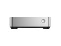CHUWI PC Chuwi AuBox-P-K4 i9-13900HK/32GB/SSD 1TB/BT/Win 11 Pro CHUWI PC Chuwi AuBox-P-K4 i9-13900HK/32GB/SSD 1TB/BT/Win 11 Pro