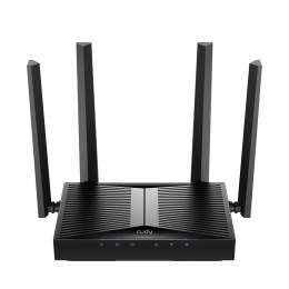 CUDY Access Point CUDY AX3000 2,5G AP3000D