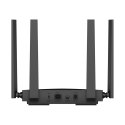 CUDY Access Point CUDY AX3000 2,5G AP3000D CUDY Access Point CUDY AX3000 2,5G AP3000D