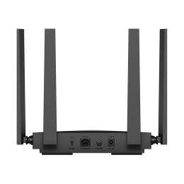 CUDY Access Point CUDY AX3000 2,5G AP3000D