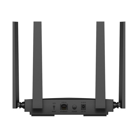 CUDY Access Point CUDY AX3000 2,5G AP3000D CUDY Access Point CUDY AX3000 2,5G AP3000D