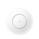CUDY Access Point CUDY AP1300 AC1200 Dual Band Wi-Fi 1xGigabit Mesh CUDY Access Point CUDY AP1300 AC1200 Dual Band Wi-Fi 1xGigabit Mesh