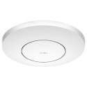 CUDY Access Point CUDY AP1300 AC1200 Dual Band Wi-Fi 1xGigabit Mesh CUDY Access Point CUDY AP1300 AC1200 Dual Band Wi-Fi 1xGigabit Mesh