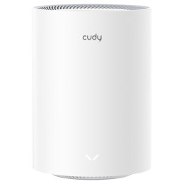 CUDY CUDY M3600(1-Pack) Dwuzakresowy BE3600