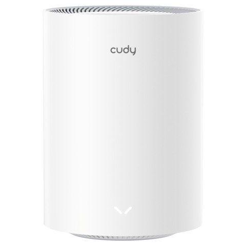 CUDY CUDY M3600(1-Pack) Dwuzakresowy BE3600 CUDY CUDY M3600(1-Pack) Dwuzakresowy BE3600