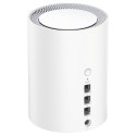 CUDY CUDY M3600(1-Pack) Dwuzakresowy BE3600 CUDY CUDY M3600(1-Pack) Dwuzakresowy BE3600