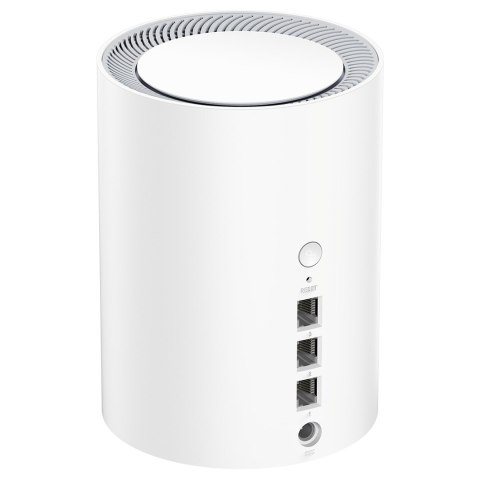 CUDY CUDY M3600(1-Pack) Dwuzakresowy BE3600 CUDY CUDY M3600(1-Pack) Dwuzakresowy BE3600