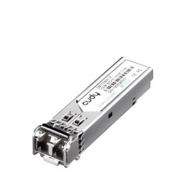 CUDY CUDY SM100MA-05 Wkładka/Moduł SFP