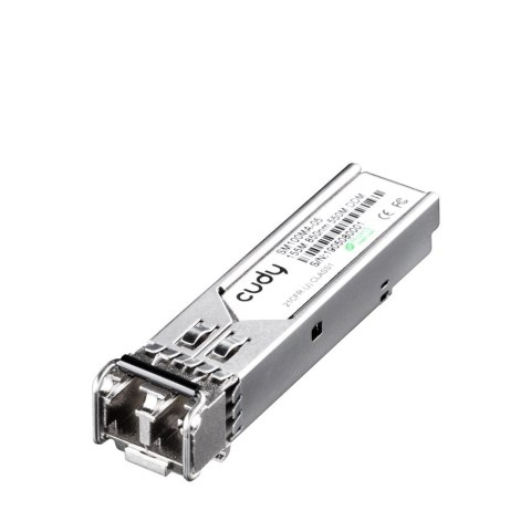 CUDY CUDY SM100MA-05 Wkładka/Moduł SFP
