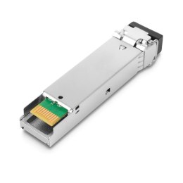 CUDY CUDY SM100SA-20 Wkładka/Moduł SFP
