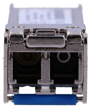 CUDY CUDY SM10G Wkładka/Moduł SFP