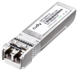 CUDY CUDY SM10GMA-03 Wkładka/Moduł SFP+