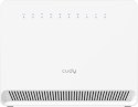 CUDY Router CUDY LT400E_EU CUDY Router CUDY LT400E_EU