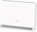 CUDY Router CUDY LT400E_EU CUDY Router CUDY LT400E_EU