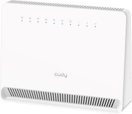 CUDY Router CUDY LT400E_EU