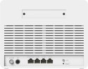 CUDY Router CUDY LT400E_EU CUDY Router CUDY LT400E_EU
