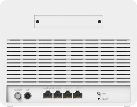 CUDY Router CUDY LT400E_EU CUDY Router CUDY LT400E_EU
