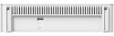 CUDY Router CUDY LT400E_EU CUDY Router CUDY LT400E_EU
