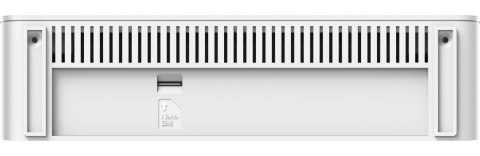 CUDY Router CUDY LT400E_EU CUDY Router CUDY LT400E_EU