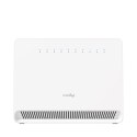CUDY Router CUDY LT400V Wi-Fi 4G N300 z głosem CUDY Router CUDY LT400V Wi-Fi 4G N300 z głosem