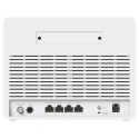 CUDY Router CUDY LT400V Wi-Fi 4G N300 z głosem CUDY Router CUDY LT400V Wi-Fi 4G N300 z głosem