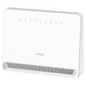CUDY Router CUDY LT400V Wi-Fi 4G N300 z głosem CUDY Router CUDY LT400V Wi-Fi 4G N300 z głosem