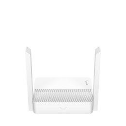 CUDY Router CUDY WR1200E