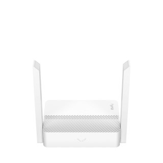 CUDY Router CUDY WR1200E