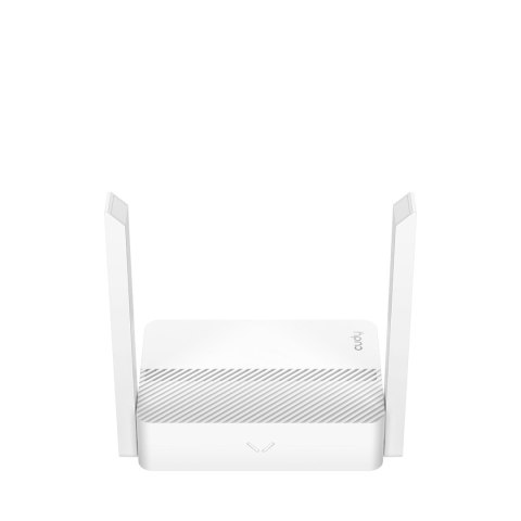 CUDY Router CUDY WR1200E