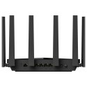 CUDY Router CUDY WR6500 Gigsbit Wi-Fi 7 CUDY Router CUDY WR6500 Gigsbit Wi-Fi 7