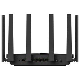 CUDY Router CUDY WR6500 Gigsbit Wi-Fi 7