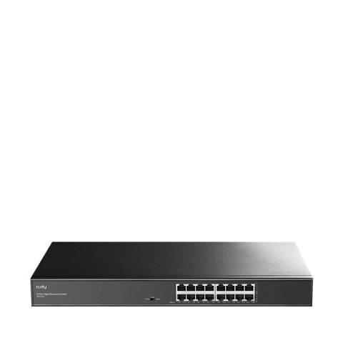 CUDY Switch CUDY GS1016L CUDY Switch CUDY GS1016L