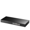 CUDY Switch CUDY GS1016L CUDY Switch CUDY GS1016L