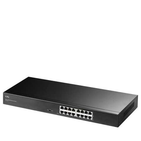 CUDY Switch CUDY GS1016L CUDY Switch CUDY GS1016L