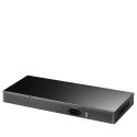 CUDY Switch CUDY GS1016L CUDY Switch CUDY GS1016L