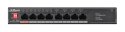 DAHUA SWITCH DAHUA SF1008LP