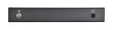 DAHUA SWITCH DAHUA SF1008LP
