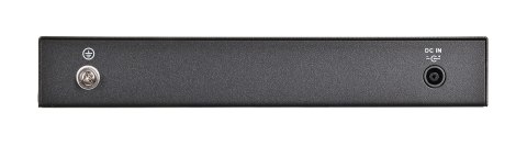 DAHUA SWITCH DAHUA SF1008LP DAHUA SWITCH DAHUA SF1008LP