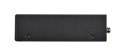 DAHUA SWITCH DAHUA SF1008LP