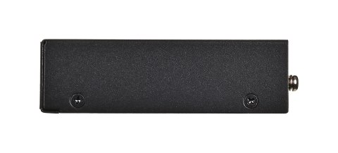 DAHUA SWITCH DAHUA SF1008LP DAHUA SWITCH DAHUA SF1008LP