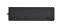 DAHUA SWITCH DAHUA SF1008LP