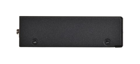 DAHUA SWITCH DAHUA SF1008LP DAHUA SWITCH DAHUA SF1008LP