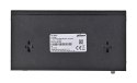 DAHUA SWITCH DAHUA SF1008LP