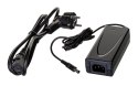 DAHUA SWITCH DAHUA SF1008LP
